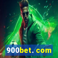 900bet. com